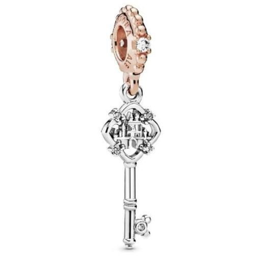 Promotion 1:1 COPY S925 ALE Sterling Silver Charms