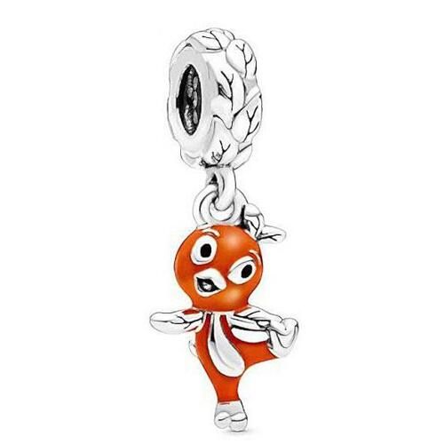 Promotion 1:1 COPY S925 ALE Sterling Silver Charms