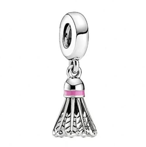 Promotion 1:1 COPY S925 ALE Sterling Silver Charms