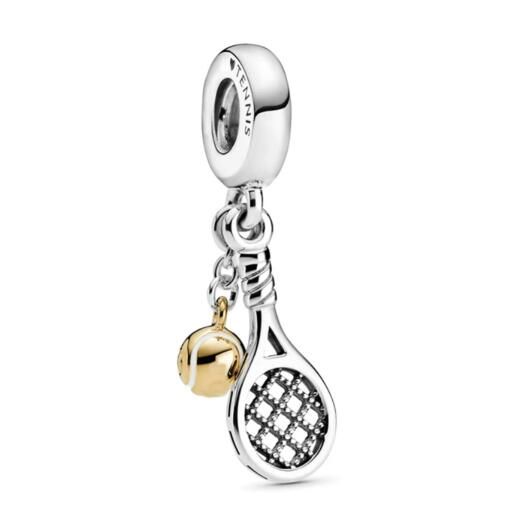 Promotion 1:1 COPY S925 ALE Sterling Silver Charms