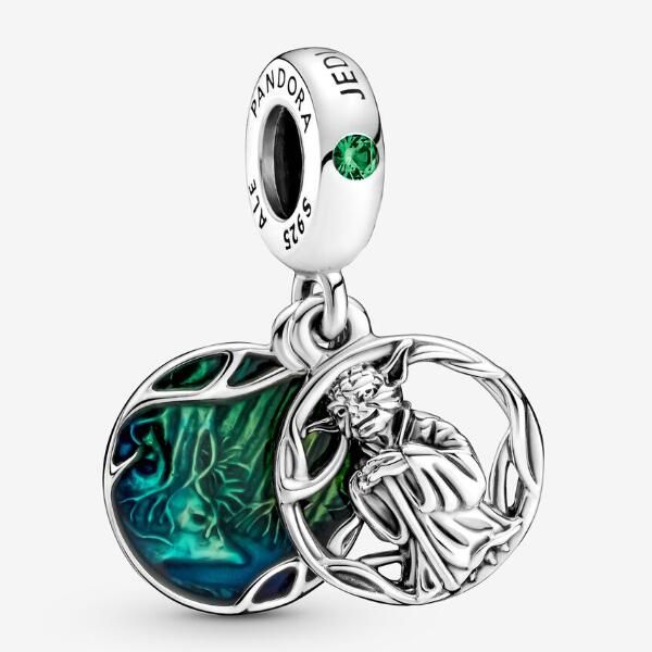 Promotion 1:1 COPY S925 ALE Sterling Silver Charms