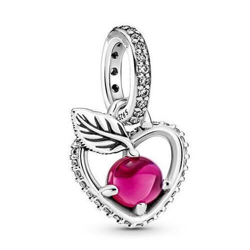 Promotion 1:1 COPY S925 ALE Sterling Silver Charms