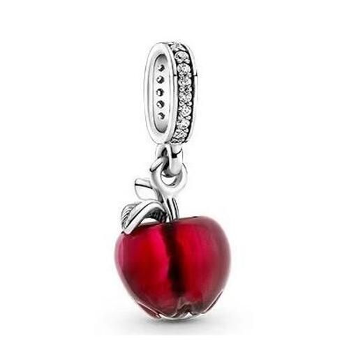 Promotion 1:1 COPY S925 ALE Sterling Silver Charms