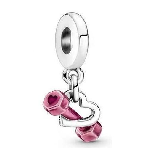 Promotion 1:1 COPY S925 ALE Sterling Silver Charms