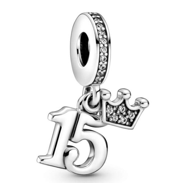 Promotion 1:1 COPY S925 ALE Sterling Silver Charms