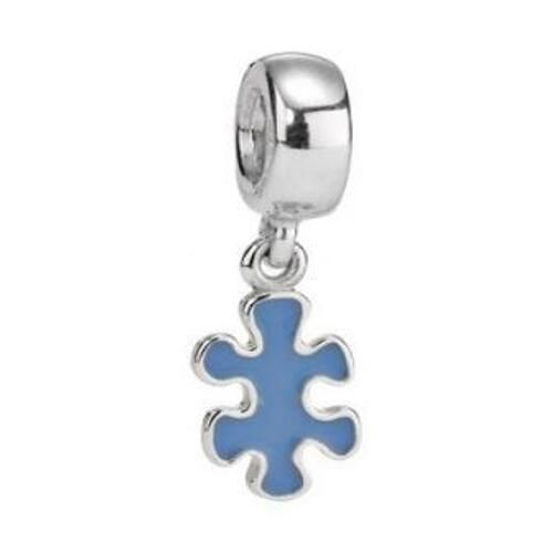 Promotion 1:1 COPY S925 ALE Sterling Silver Charms