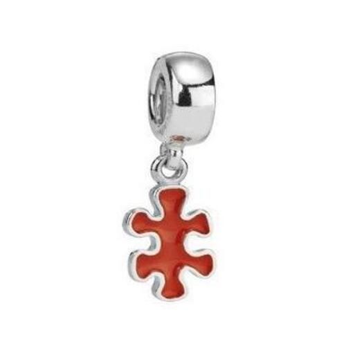 Promotion 1:1 COPY S925 ALE Sterling Silver Charms