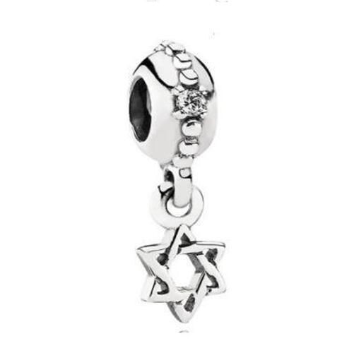 Promotion 1:1 COPY S925 ALE Sterling Silver Charms