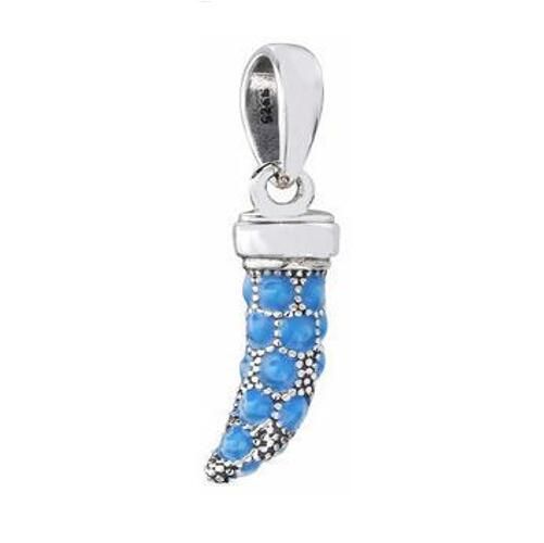 Promotion 1:1 COPY S925 ALE Sterling Silver Charms