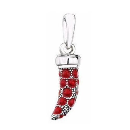 Promotion 1:1 COPY S925 ALE Sterling Silver Charms