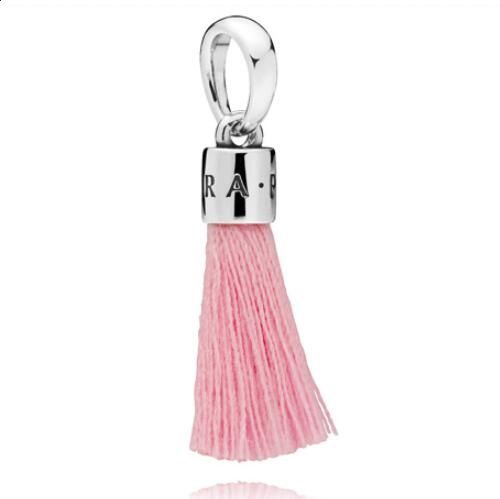 Promotion 1:1 COPY S925 ALE Sterling Silver Charms