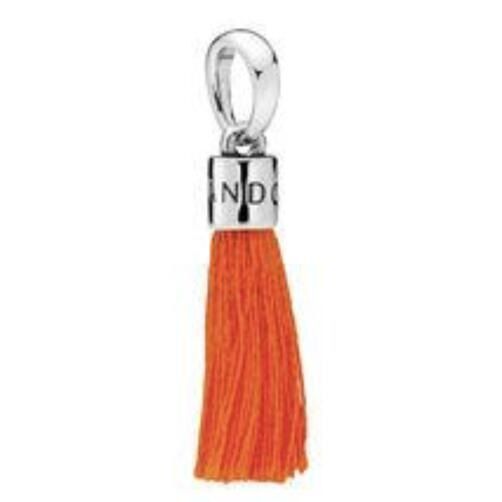 Promotion 1:1 COPY S925 ALE Sterling Silver Charms