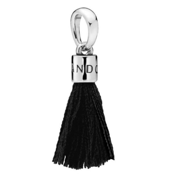 Promotion 1:1 COPY S925 ALE Sterling Silver Charms