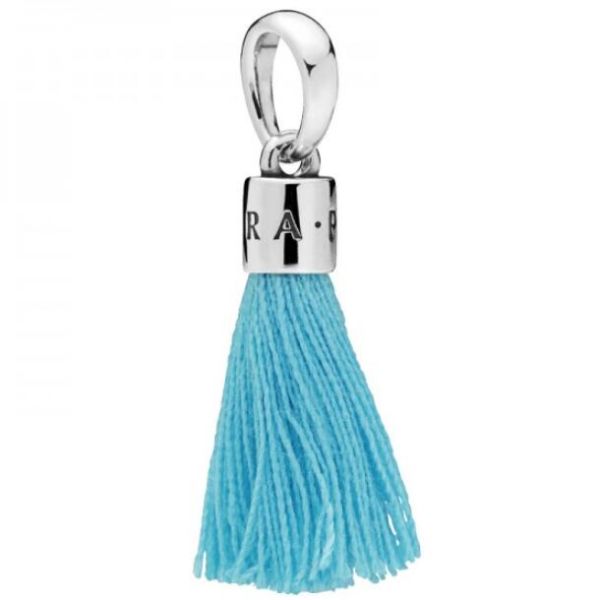 Promotion 1:1 COPY S925 ALE Sterling Silver Charms