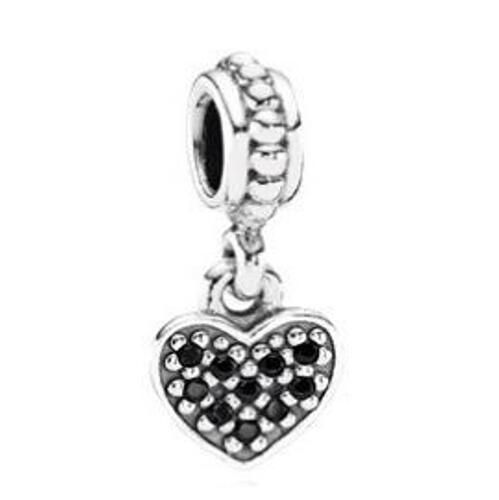 Promotion 1:1 COPY S925 ALE Sterling Silver Charms