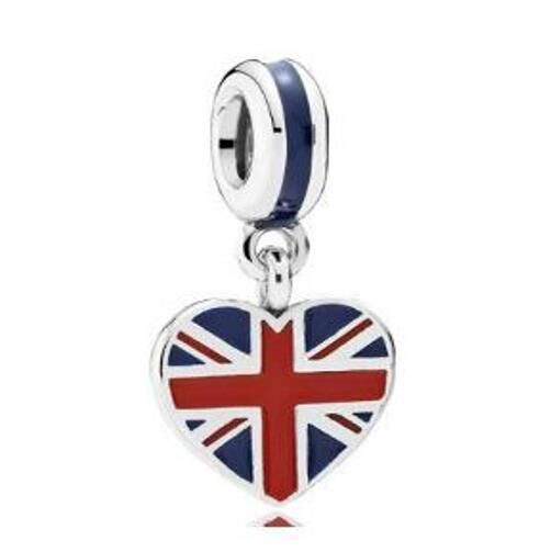Promotion 1:1 COPY S925 ALE Sterling Silver Charms