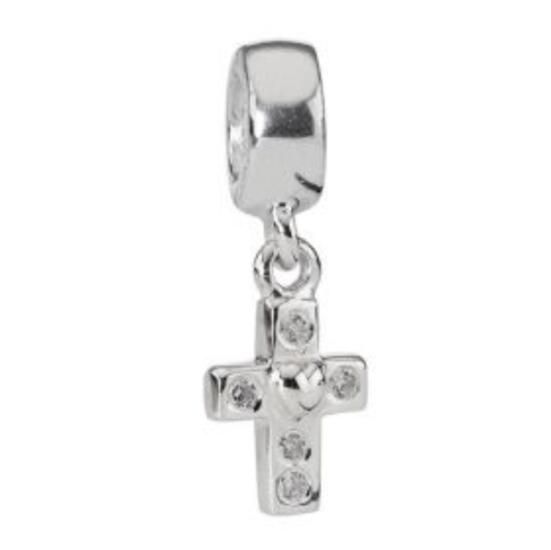 Promotion 1:1 COPY S925 ALE Sterling Silver Charms