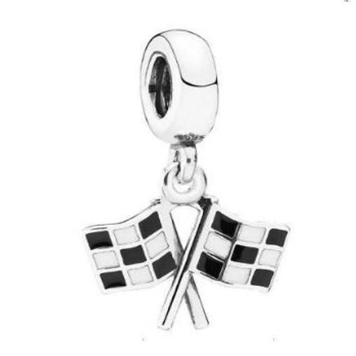 Promotion 1:1 COPY S925 ALE Sterling Silver Charms