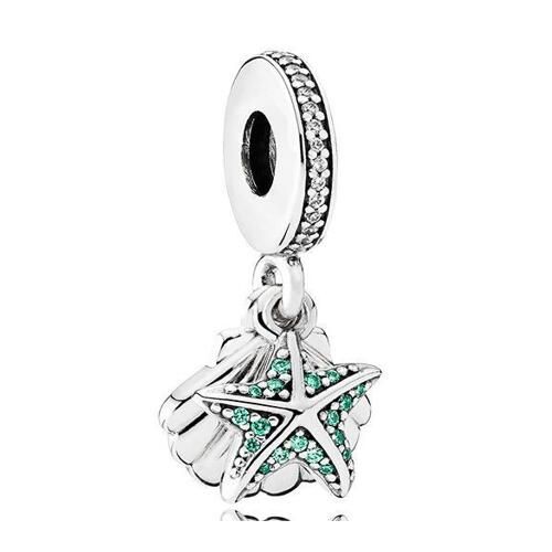 Promotion 1:1 COPY S925 ALE Sterling Silver Charms
