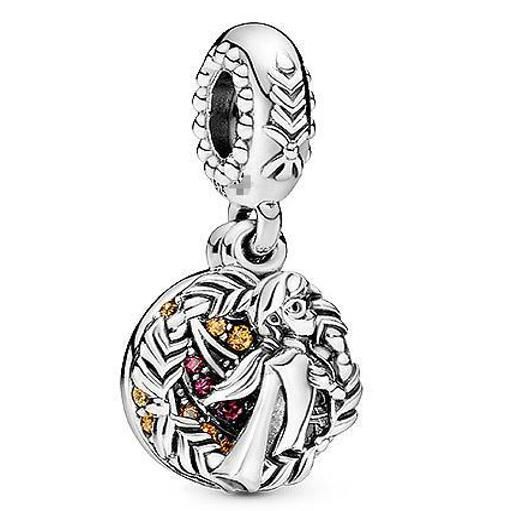 Promotion 1:1 COPY S925 ALE Sterling Silver Charms