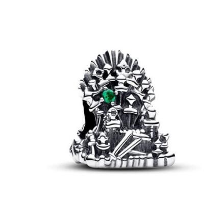 Promotion 1:1 COPY S925 ALE Sterling Silver Charms