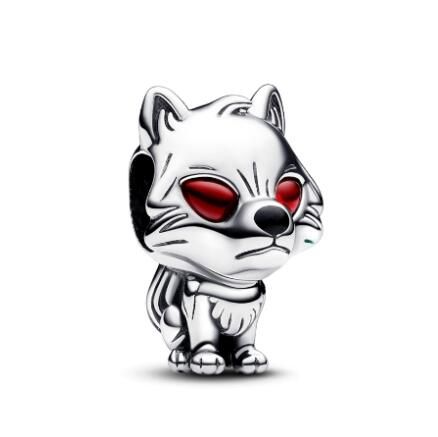 Promotion 1:1 COPY S925 ALE Sterling Silver Charms
