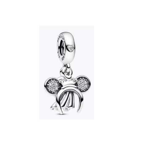 Promotion 1:1 COPY S925 ALE Sterling Silver Pendants
