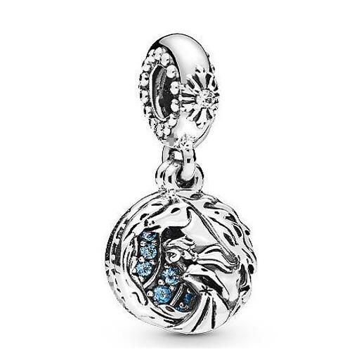 Promotion 1:1 COPY S925 ALE Sterling Silver Charms
