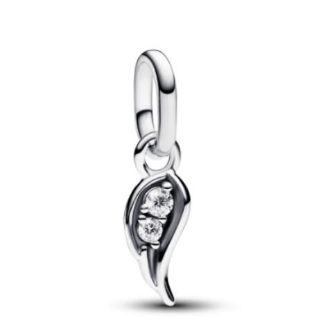 Promotion 1:1 COPY S925 ALE Sterling Silver Pendants