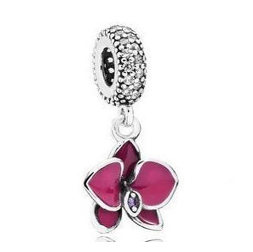 Promotion 1:1 COPY S925 ALE Sterling Silver Charms