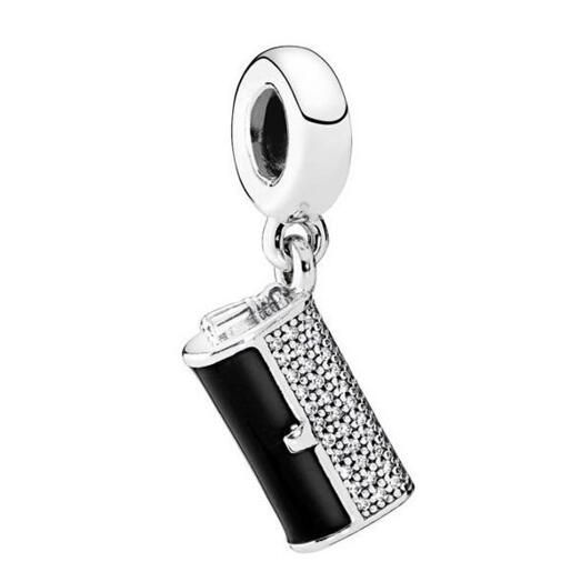 Promotion 1:1 COPY S925 ALE Sterling Silver Charms