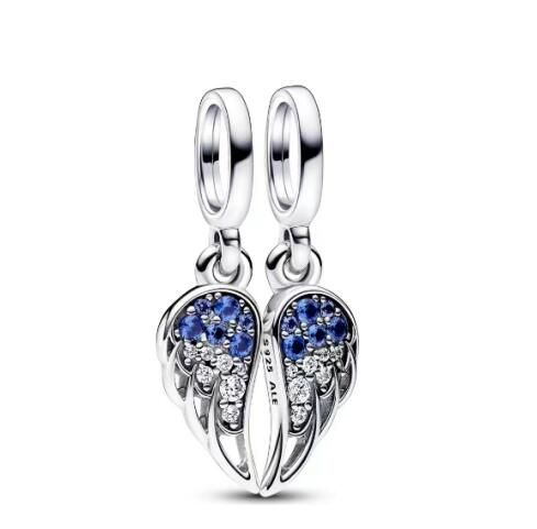 Promotion 1:1 COPY S925 ALE Sterling Silver Pendants