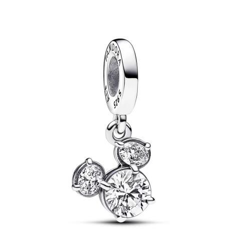Promotion 1:1 COPY S925 ALE Sterling Silver Pendants