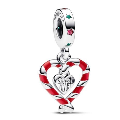 Promotion 1:1 COPY S925 ALE Sterling Silver Pendants
