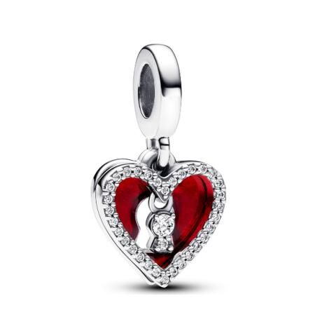 Promotion 1:1 COPY S925 ALE Sterling Silver Pendants