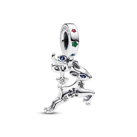 Promotion 1:1 COPY S925 ALE Sterling Silver Pendants