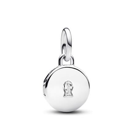 Promotion 1:1 COPY S925 ALE Sterling Silver Pendants