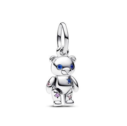 Promotion 1:1 COPY S925 ALE Sterling Silver Pendants