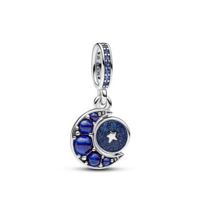 Promotion 1:1 COPY S925 ALE Sterling Silver Pendants