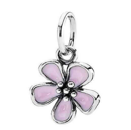 Promotion 1:1 COPY S925 ALE Sterling Silver Charms