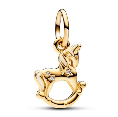 Promotion 1:1 COPY S925 ALE Sterling Silver Pendants