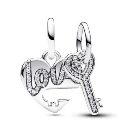 Promotion 1:1 COPY S925 ALE Sterling Silver Pendants