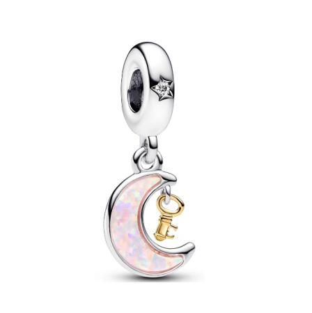 Promotion 1:1 COPY S925 ALE Sterling Silver Pendants