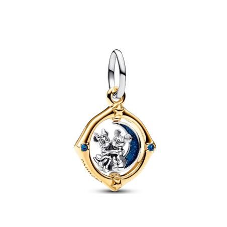 Promotion 1:1 COPY S925 ALE Sterling Silver Pendants
