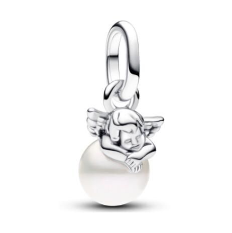 Promotion 1:1 COPY S925 ALE Sterling Silver Pendants