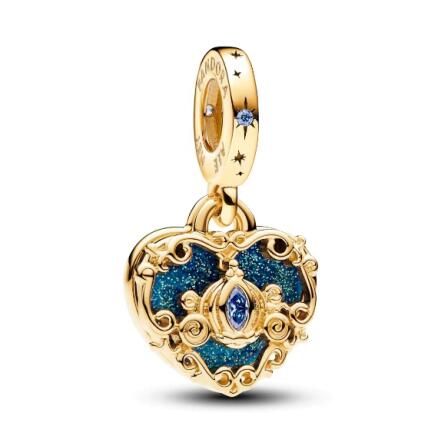 Promotion 1:1 COPY S925 ALE Sterling Silver Pendants