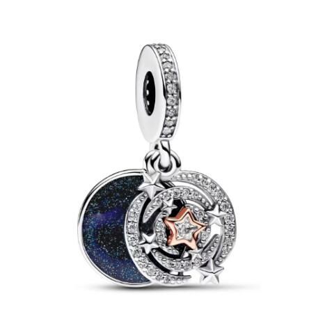Promotion 1:1 COPY S925 ALE Sterling Silver Pendants