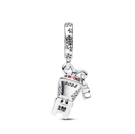 Promotion 1:1 COPY S925 ALE Sterling Silver Pendants