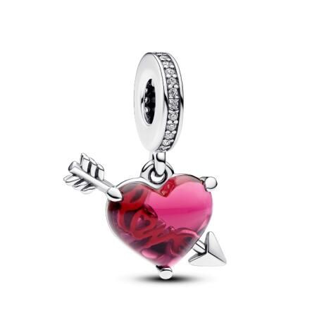 Promotion 1:1 COPY S925 ALE Sterling Silver Pendants