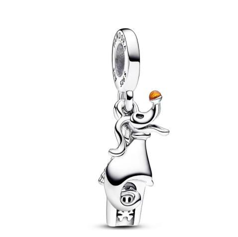 Promotion 1:1 COPY S925 ALE Sterling Silver Pendants